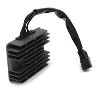 XYUOIS Rectificador de Motocicleta Compatible con Suzuki para GSXR1000 2005-2009 2010 2011 2012 2013 2014 2015 2016 para VL1500 para Intruder LC 2005-2009 Rectificador De Motocicleta