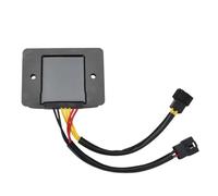 XYUOIS Rectificador de Motocicleta Compatible con Triumph para Daytona 650 2005 para Tiger 955 2001 2002 2003 2004 2005 2006 Accesorios De Reemplazo De Cable Rectificadores