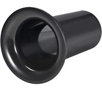 XYWHPGV 100 mm x 160 mm Tubo de puerto de altavoz Subwoofer Bass Reflex Tube Bass Woofer Box 1pcs(952f3 5f00e 2e35c d39e3 21565 2ad46