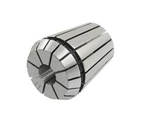 XYWHPGV Maquinaria 11 mm Diámetro de la abrazadera 16 ranuras Pinza de resorte de fresado ER32-11(43311 f1d99 36b09 8509b 4e96c 10da3