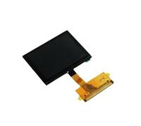 XYWOPO 2024 Pantalla LCD, for Audi, for TT Pantalla LCD, for VW, for Audi, for TT Pantalla LCD Pantalla del Monitor del Coche