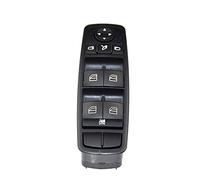 XYWOPO 2518300290 Interruptor de elevalunas eléctrico 2006-2011, for, ML350 A2518300290 Interruptor de botón para Coche