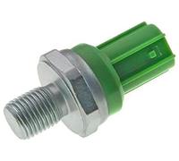 XYWOPO 30530-P5M-013 Sensor de golpe, for Civic, Accord, Prelude, Acura, CL Odyssey, Isuzu, Oasis 1.7 2.2 2.3 30530-P5M-013 30530P5M013 Sensor de detonación