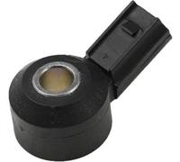 XYWOPO 30530-r1a-a01 30530r1aa01 Sensor de golpe, for Accord, Crv, Civic, Odyssey, Acura, Ilx Mdx 2013-2019 Sensor de detonación