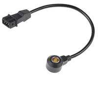 XYWOPO 39250-23010 Sensor de golpe 3925023010, for Hyundai, for Elantra, 1.8l1996-2001 Tiburon 2.0l 199-2001 Sensor de detonación