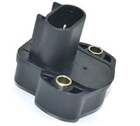 XYWOPO 56027942AB 4874371AD 56027942AD Sensor de posición del acelerador izquierdo Ture, for DODGE, for Jeep, Sensor de detonación