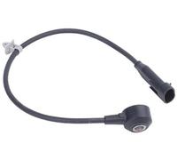 XYWOPO 6238370 Sensor de golpe 10456669 As113412b1, for Chevrolet, for Isuzu, for DAEWOO, for Opel, Sensor de detonación