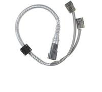 XYWOPO 82219-07010 8221907010 Cable del sensor de golpe, for Toyota, Camry Highlander, Lexus, Rx300 Sensor de detonación