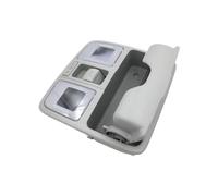 XYWOPO 928202S100OM Interior Front Dome Light Reading Light Auto 2010-2011, for Hyundai, for Ix35 Bombillas de Techo