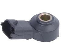 XYWOPO 93399899 Sensor de golpe 55186669 50046873 68070745ab K68070745ab, for Alfa Romeo, for Fiat, for Lancia, for Opel, for Porsche, Sensor de detonación