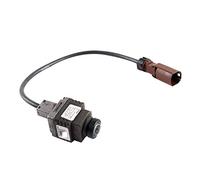 XYWOPO A0009051103 0009051103, for, ML GL GLE GLS W166 Clase E W212 W207 CLS W218 Cámara Frontal for Coche Sistema de Video para Autos