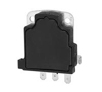 XYWOPO Accesorio de Repuesto for módulo de Control de Encendido de Coche, for Accord, IV CB 2,2 I 16V CB7 F22A3 2156 110 4 06302PT2A00 Módulo de Control de Encendido