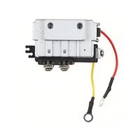 XYWOPO Accesorios de Coche Módulo de Control de Encendido ICM, for Toyota, 8962010090 8962012340 8962010120 Módulo de Control de Encendido