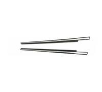 XYWOPO Burletes for Puertas y Ventanas, burletes for Ventanas de automóviles, burletes for Puertas a Prueba de Lluvia, burletes for Toyota Highlander XU50 2014~2019, Accesorios for Cinturones Tira d