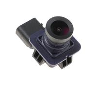 XYWOPO Cámara de Asistencia for estacionamiento de Respaldo, for Ford, Edge Lincolin 2007 2008 2009 2010 2011 2012 2013 BT4Z-19G490-B BT4Z19G490B Sistema de Video para Autos