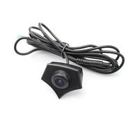 XYWOPO Cámara de visión Frontal for Coche CCD HD Resistente al Agua, for Mazda, GH CX5 CX7 CX9, for Mazda, cámara de visión Nocturna 2 3 5 6 8 Sistema de Video para Autos