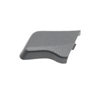 XYWOPO Cubierta del Panel embellecedor del capó Lateral del limpiaparabrisas Delantero Izquierdo del Coche, for 911 987 718 997 Cubierta del limpiaparabrisas