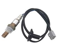 XYWOPO Dox-0264 Sonda Lambda O2 aguas arriba, para Toyota T25 2.0 D-4D 2.2 D-, para Cat 2005-2008 para Corolla Verso 2005-2009 sensor de oxígeno del coche aguas arriba, sensor de oxígeno del vehículo