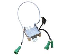 XYWOPO Encendedor de Bobina de módulo de Encendido de Conjunto de Encendedor de Estilo de Coche, for Toyota, camioneta Hilux 4Runner 22R 8962035140 1311003752 Módulo de Control de Encendido