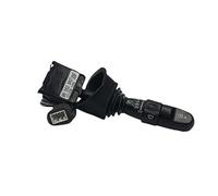 XYWOPO For Daewoo, For Lacetti, For Chevrolet, For Nubira, For Buick, For Optra, Soarhorse, Interruptor de Control de limpiaparabrisas de Coche Cubierta del limpiaparabrisas