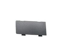XYWOPO For Great Wall, for Haval H5 Hover versión europea 5206015-K80, cubierta embellecedora de sello de parabrisas delantero for portaequipajes de techo exterior de coche Cubierta del limpiaparabris