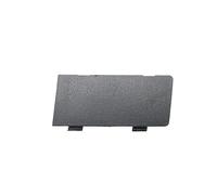 XYWOPO For Great Wall, for Haval H5 Hover versión europea 5206015-K80, cubierta embellecedora de sello de parabrisas delantero for portaequipajes de techo exterior de coche Cubierta del limpiaparabris