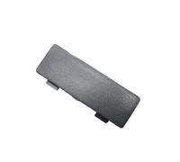XYWOPO For Great Wall, for Haval H5 Hover versión europea 5206015-K80, cubierta embellecedora de sello de parabrisas delantero for portaequipajes de techo exterior de coche Cubierta del limpiaparabris