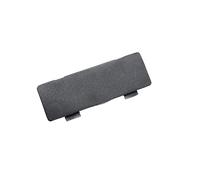 XYWOPO For Great Wall, for Haval H5 Hover versión europea 5206015-K80, cubierta embellecedora de sello de parabrisas delantero for portaequipajes de techo exterior de coche Cubierta del limpiaparabris