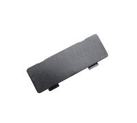 XYWOPO For Great Wall, for Haval H5 Hover versión europea 5206015-K80, cubierta embellecedora de sello de parabrisas delantero for portaequipajes de techo exterior de coche Cubierta del limpiaparabris