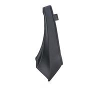 XYWOPO For LHD, for Toyota, for RAV4 2013-2015 2016 2017 2018 2019 2020 2021 2022, tapa de la cubierta del ajuste lateral del limpiaparabrisas embellecedor de la esquina del abrigo del parabrisas dela