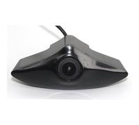 XYWOPO, for Mazda, CX-5 CX5 KE 2013 2014 2015 2016 2017 2018 2019 Cámara de estacionamiento con Vista Frontal for automóvil Sistema de Video para Autos