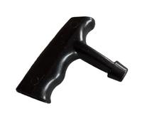 XYWOPO For varios otros, for Cobra, Mango de arranque retroceso Atlas Copco TT Conjunto de arranque de retroceso