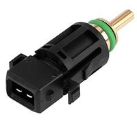 XYWOPO Interruptor del sensor de temperatura del refrigerante 13621433077, for, E46 E90 E39 E60 E38 E70 X3 X5 Z4 Accesorios de coche Sensor de detonación