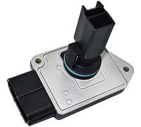 XYWOPO Medidor de sensor de flujo de aire masivo MAF, for Ford, E-150 1999-2003 XF2F12B579BA Sensor de detonación