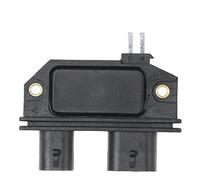 XYWOPO Módulo de Control de Encendido de Coche, for GMC, for Chevrolet Astro D1980B D1960A D1992 DR133 1851071 16129419 16139409 811637001 10482828 Módulo de Control de Encendido