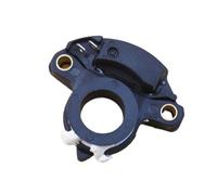 XYWOPO Módulo de Control de Encendido de Estilo de Coche, for Ford, Mazda, sonda 323 626 929 1988-1990 E9ZZ12A297A Módulo de Control de Encendido