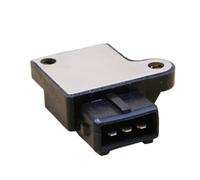 XYWOPO Módulo de Control de Encendido de Estilo de Coche, for Mitsubishi, Plymouth, for Dodge, 1987-2000 MD104697 MD112479 MD112955 MD132243 MD132731 J121 Módulo de Control de Encendido
