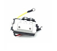 XYWOPO Módulo de Control de Encendido electrónico, for Toyota, Corsa Carina Tercel, Corolla, 2 Starlet DENSO Cargo 8962010090 1313000072 Módulo de Control de Encendido
