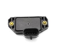 XYWOPO Módulo de Control de Encendido, for Buick, Cadillac, Chevrolet, GMC, Isuzu, Oldsmobile Pontia 10482803 Módulo de Control de Encendido