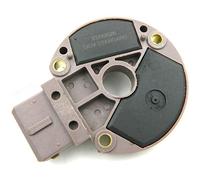 XYWOPO Módulo de Control de Encendido, for Chevrolet MATIZ Spark, for Daewoo, MATIZ 93740928 Módulo de Control de Encendido