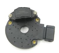 XYWOPO Módulo de Control de Encendido, for Daewoo, Matiz Klya, for Chevrolet Spark M200 M250 TD024B01301 3290181 93740951 Módulo de Control de Encendido