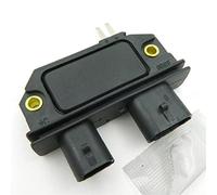 XYWOPO Módulo de Control de Encendido, for Daewoo, NEXIA 1.5 ESPERO 1.8 2.0 D1980 01989747 Dab704 16139379 LX339 DM1980 Módulo de Control de Encendido