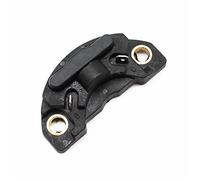 XYWOPO MÓDULO DE Control DE Encendido, for Dodge, for Mazda, for Mitsubishi, Mighty Varios VEHÍCULOS LX549 J152 MD607814 MD611384 Módulo de Control de Encendido