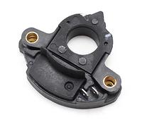 XYWOPO Módulo de Control de Encendido, for Ford, for Mazda, sonda 626 929 1988-1990 E9ZZ12A297A Módulo de Control de Encendido