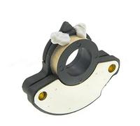 XYWOPO MÓDULO DE Control DE Encendido, for Ford, for Mazda, Sonda 626 929 1988-1990, for Kia, F82918V20 3337082032 MM817 E9ZZ12A297A 3337082032 Módulo de Control de Encendido