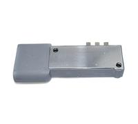 XYWOPO Módulo de Control de Encendido, for Ford, Mustang, Escort Ranger, Mercury, Merkur, Lincoln, Mark E8FZ12A297A TREIC3117 FM425 LX218 Módulo de Control de Encendido