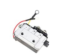 XYWOPO Módulo de Control de Encendido, for Toyota, 8962010090 8962012340 8962010120 Módulo de Control de Encendido