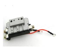 XYWOPO Módulo de Control de Encendido, for Toyota, Corolla, Celica Prizm 1.6L 1.8L 1993 1994 1995 OEM NO 8962012440 8962012680 8962016680 Módulo de Control de Encendido