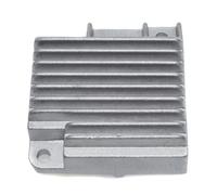 XYWOPO Módulo de Control de Encendido ICM, for Fiat, Duna Elba Fiorino Palio Panda Tempra Tipo Uno, for Lancia, Delta Y10 9940095 Módulo de Control de Encendido