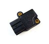 XYWOPO Módulo de Control de Encendido ICM, for Ford, Escort, Kia, Sephia, Mazda, 929 F0BZ12A297A Módulo de Control de Encendido
